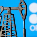 La OPEP se reúne en medio de problemas de producción y presión de EE. UU. por más petróleo