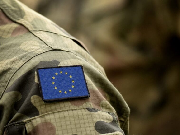La UE puede acordar endurecer las visas para los rusos y discutir el entrenamiento de las tropas ucranianas