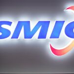 La fundición china de chips SMIC invertirá 7.500 millones de dólares en Tianjin