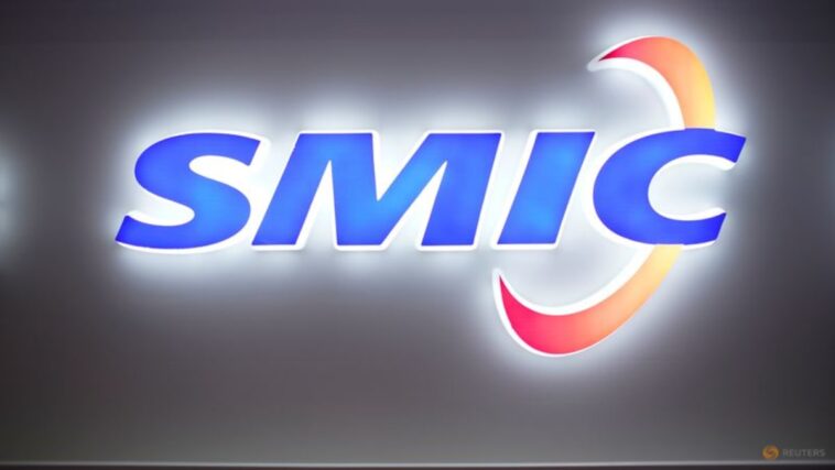 La fundición china de chips SMIC invertirá 7.500 millones de dólares en Tianjin