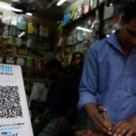 La pérdida del primer trimestre de Paytm de India aumenta debido a mayores gastos