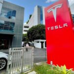 La propuesta de división de acciones de Tesla encabezará la reunión anual en Texas