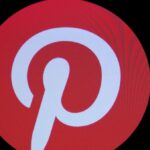 Las acciones de Pinterest suben un 20% después de que Elliott revela que es el mayor accionista