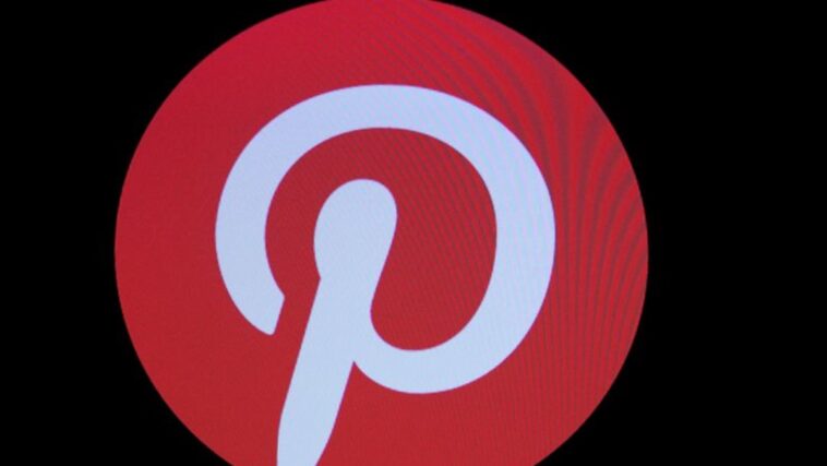 Las acciones de Pinterest suben un 20% después de que Elliott revela que es el mayor accionista