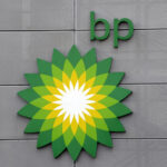 Las ganancias de BP se triplican a 9.300 millones de dólares por el aumento de los precios de la energía