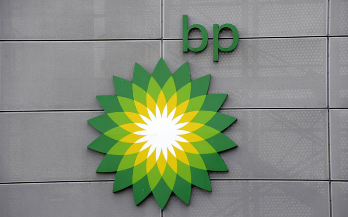 Las ganancias de BP se triplican a 9.300 millones de dólares por el aumento de los precios de la energía