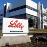 Los grandes empleadores de Indiana, Eli Lilly y Cummins, hablan sobre la nueva ley restrictiva del aborto del estado