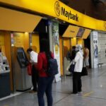 Los principales fondos de Malasia dicen que el sector bancario está listo para la consolidación