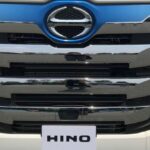 Los problemas de falsificación de emisiones de Hino Motors también incluyen camiones pequeños: Nikkei