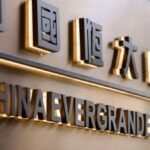 Los tenedores de bonos de China Evergrande impulsan su propio plan para la reestructuración de la deuda: FT