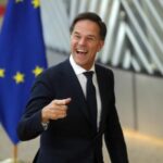 Mark Rutte se convierte en el primer ministro con más años en el cargo en Holanda