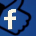 Meta llega a un acuerdo de 37,5 millones de dólares por demanda de seguimiento de ubicación de Facebook