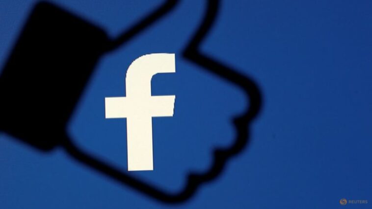 Meta llega a un acuerdo de 37,5 millones de dólares por demanda de seguimiento de ubicación de Facebook