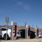 Muchos obstáculos para los fabricantes de automóviles que buscan el éxito de los vehículos eléctricos