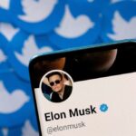 Musk desafía al CEO de Twitter a un debate público sobre bots