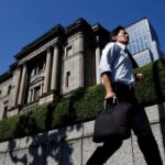 Nakamura del BOJ enfatiza la necesidad de mantener una política ultra flexible