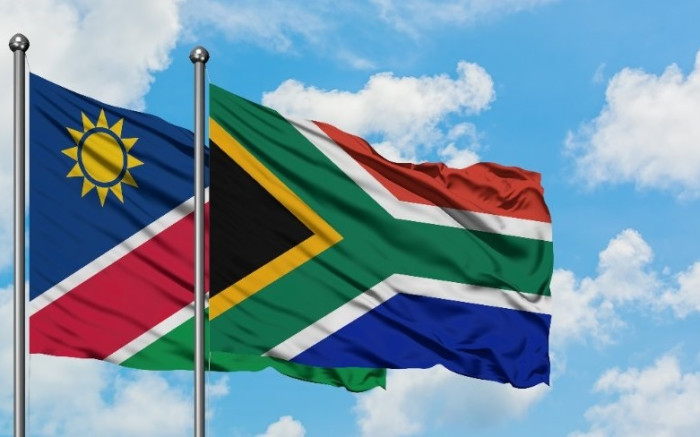 Namibia dice que el llamado para levantar la prohibición de importación de productos frescos en Sudáfrica es 'emotivo'