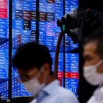 Nikkei cierra por encima de 29.000 por primera vez en siete meses tras rally de Wall Street
