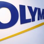 Olympus cerca de acuerdo para vender unidad de microscopio por más de $ 2 mil millones: fuentes