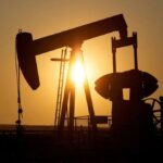 Precios del petróleo suben por posibles recortes de suministro de la OPEP
