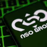 Renuncia el director ejecutivo de la compañía israelí de spyware NSO Group