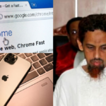 Resumen diario, 19 de agosto: fallas de seguridad de Google Chrome y Apple;  Reducción de la sentencia de cárcel del terrorista de Bali;  Malasia reducirá la jornada laboral semanal