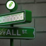 Robinhood registra un aumento secuencial del 6 % en los ingresos del segundo trimestre