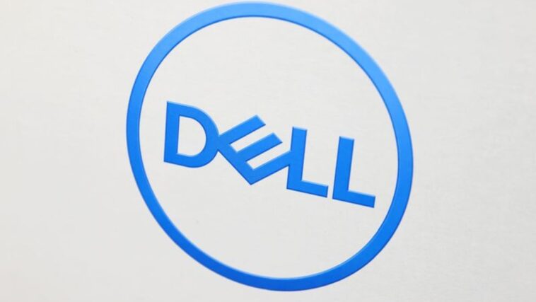 Rusia se encoge de hombros ante el impacto laboral después de los informes de Dell saliendo del país