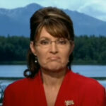Sarah Palin puede costar a los republicanos un escaño en la Cámara de Representantes de Alaska – PoliticusUSA