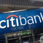 Sin compradores, Citigroup cerrará operaciones en Rusia