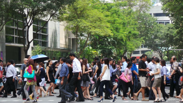 Singapur lanzará un nuevo pase de trabajo para los mejores talentos en todos los sectores a partir de 2023