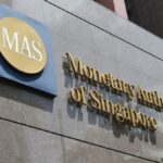 Singapur valora la oferta inaugural de bonos verdes soberanos a 50 años en un 3,04 % tras una "fuerte" demanda