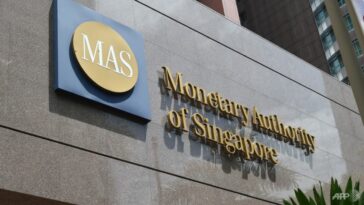 Singapur valora la oferta inaugural de bonos verdes soberanos a 50 años en un 3,04 % tras una "fuerte" demanda