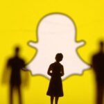 Snap lanza herramientas para que los padres controlen los contactos de los adolescentes