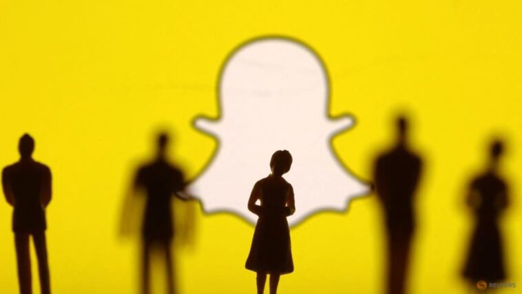 Snap lanza herramientas para que los padres controlen los contactos de los adolescentes