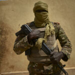 Soldados malienses y 'blancos' involucrados en 33 muertes de civiles, dicen expertos de la ONU