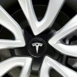 Tesla busca anular la prohibición de Luisiana sobre la venta directa de automóviles