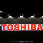 Toshiba registra pérdidas operativas trimestrales sorpresivas por mayores costos de materiales