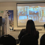 Turismo de Dubái en SA para atraer a más visitantes