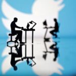 Twitter reintroduce reglas de desinformación electoral antes de las elecciones intermedias de EE. UU.