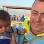 'Un hombre pacífico y desinteresado': la esposa del cautivo Alan Henning le ruega a ISIS que lo deje ir |  CNN