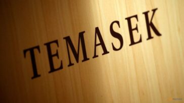 Votorantim y Temasek lanzan fondo de US$700 millones para invertir en Brasil