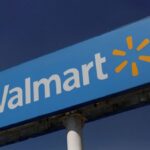 Walmart sostuvo conversaciones sobre un acuerdo de transmisión con Disney, Comcast y Paramount: Informe