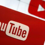 YouTube planea lanzar servicio de transmisión de video - WSJ