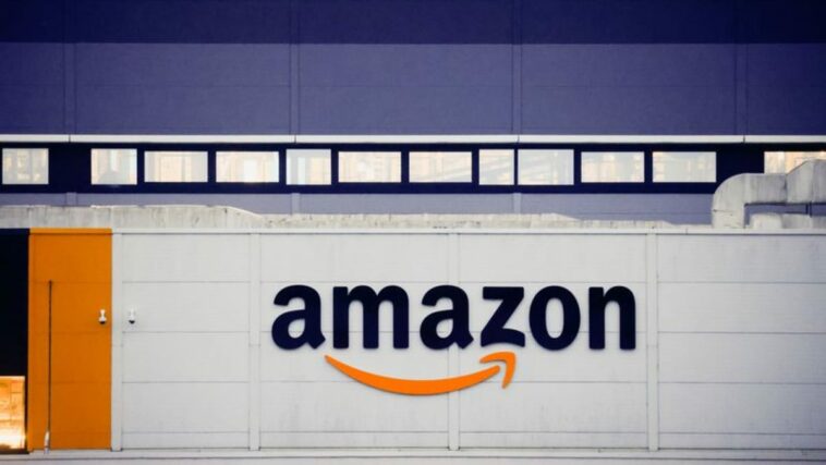 Amazon aumenta los salarios de los trabajadores de almacén - Insider