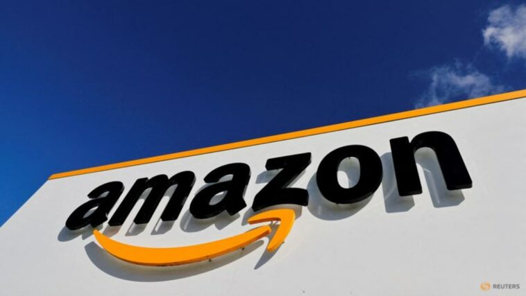 Amazon realizará una venta a mediados de octubre para capturar más gastos de vacaciones