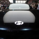 Análisis: las nuevas reglas de EE. UU. sobre los subsidios a los vehículos eléctricos critican los sueños de Hyundai y Kia