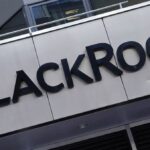 BlackRock nombra a Hua Fan como jefe de empresa conjunta de gestión de activos de China