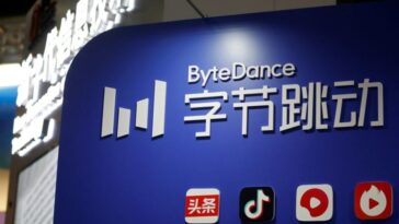 ByteDance agregará cuatro directores para expandir la junta a nueve -SCMP