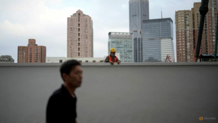 China ofrece préstamos de 42.000 millones de dólares para gastos de infraestructura